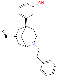 Click here for ligand page