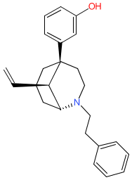 Click here for ligand page