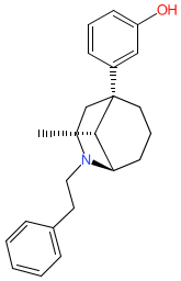 Click here for ligand page