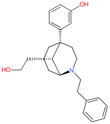 Click here for ligand page