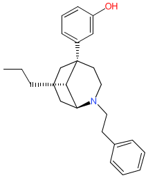 Click here for ligand page