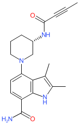 Click here for ligand page