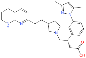 Click here for ligand page