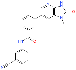 Click here for ligand page