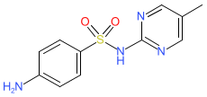 Click here for ligand page