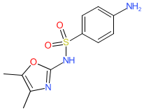 Click here for ligand page