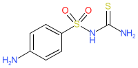 Click here for ligand page