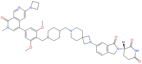 Click here for ligand page