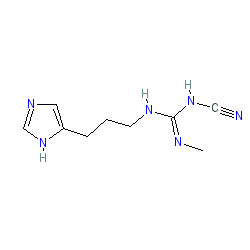 Click here for ligand page