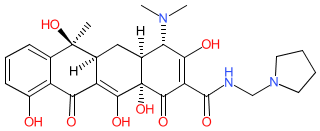 Click here for ligand page