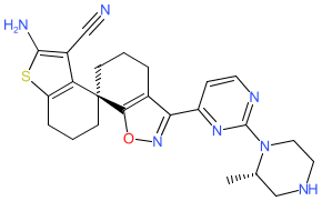 Click here for ligand page