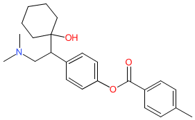 Click here for ligand page