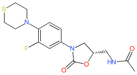 Click here for ligand page