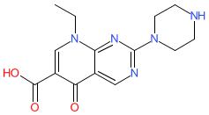 Click here for ligand page