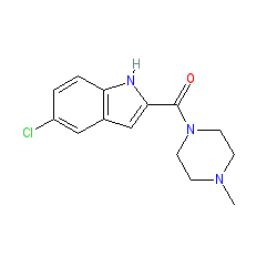 Click here for ligand page