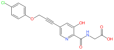 Click here for ligand page