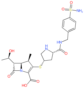 Click here for ligand page