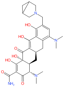 Click here for ligand page