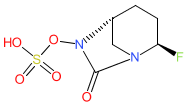 Click here for ligand page