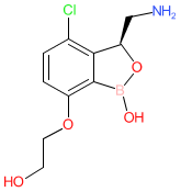 Click here for ligand page