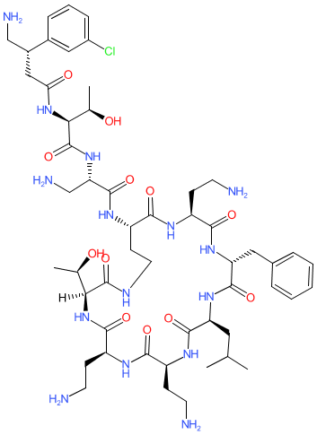 Click here for ligand page