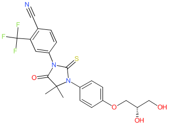 Click here for ligand page