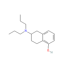 Click here for ligand page