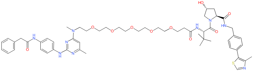 Click here for ligand page