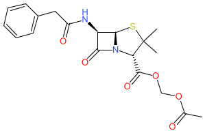 Click here for ligand page