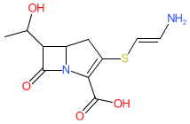 Click here for ligand page