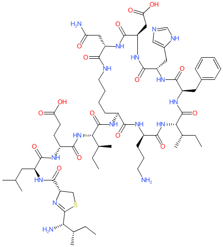 Click here for ligand page