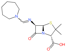 Click here for ligand page