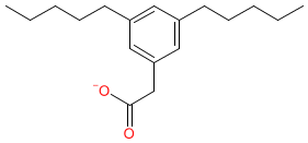 Click here for ligand page