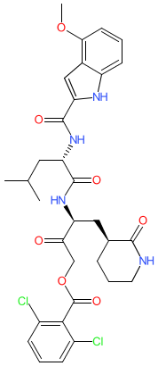 Click here for ligand page