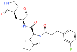 Click here for ligand page