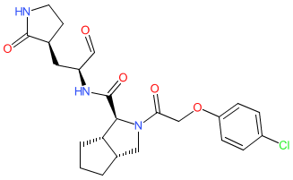 Click here for ligand page