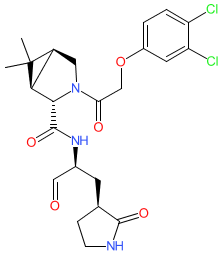 Click here for ligand page