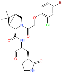 Click here for ligand page