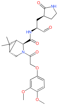 Click here for ligand page