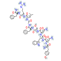 Click here for ligand page