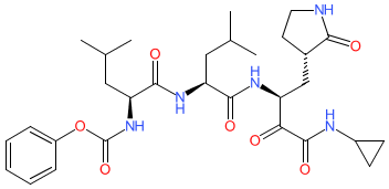 Click here for ligand page