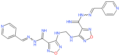 Click here for ligand page