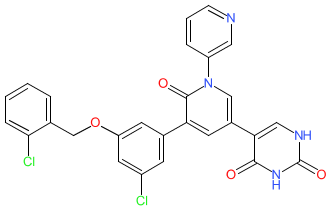 Click here for ligand page