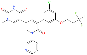 Click here for ligand page