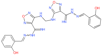 Click here for ligand page