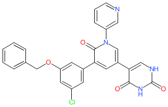 Click here for ligand page