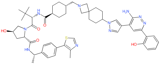 Click here for ligand page