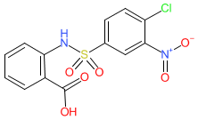 Click here for ligand page