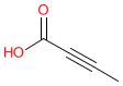 Click here for ligand page