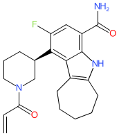 Click here for ligand page